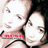 crushalbumJPG.jpg