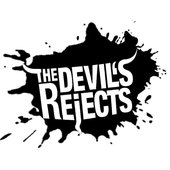 logo 2015