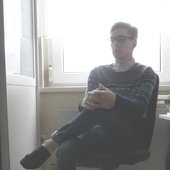 working space