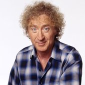 gene :]