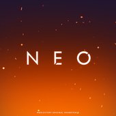MapleStory : NEO (Original Game Soundtrack)