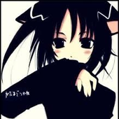 slipknosis 的头像