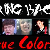 best band ever