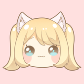 Avatar for miivei