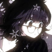 Avatar for uglynig1