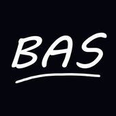 bastiaanverrips 的头像