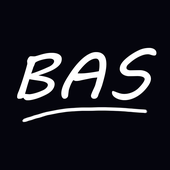 Avatar for bastiaanverrips