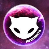 Fusionista