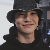 anaxgot7 的头像