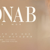 poster4.png