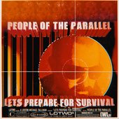 Lets Prepare For Survival - Single