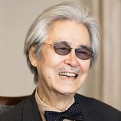275px-Katsuo_Ohno.jpg