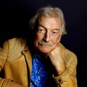 James Last 2008