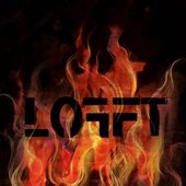Start a Fire