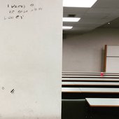 I wanted to put the sun in the sky so here it is!