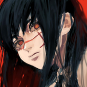 Avatar for madxt22