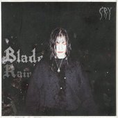 Blade Rain