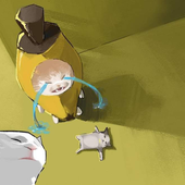 Bergosisjimmies 的头像