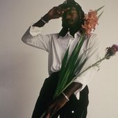 dev hynes