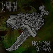 No Moral Compass