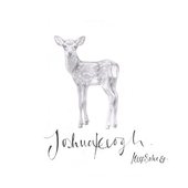 Keepsake E.P