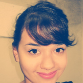 Avatar for Ultravioleta8