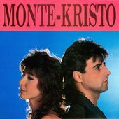 monte kristo 