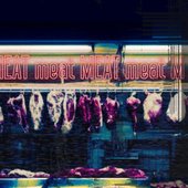 meat sale