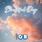 Beautiful Day