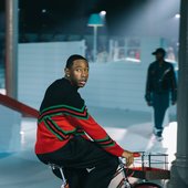 virgil-abloh-louis-vuitton-fw22-runway-last-19.jpg