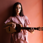 Julieta Venegas