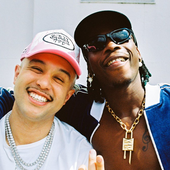 Jax Jones & Fireboy DML.png