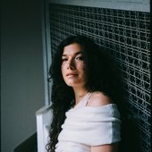 IMG_7227.jpeg