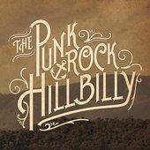 The Punk Rock Hillbilly