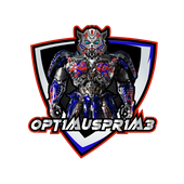 opt1muspr1m3666 的头像