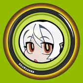 Avatar für l_aika