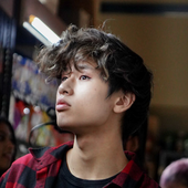 brandonsyc 的头像