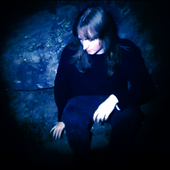soundcloud profile picture