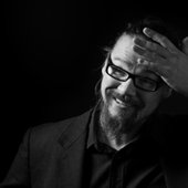 sami klemona.jpg