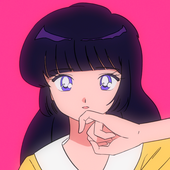 haretokidoki.png