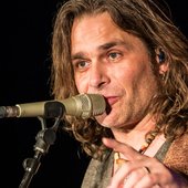 2016miketramp 220_1.jpg