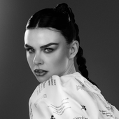 download (15).png