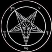 seratedgrin666 için avatar