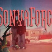SONYAFORCE