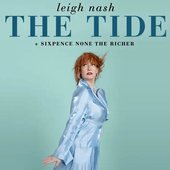 The Tide