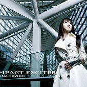 Impact_Exciter_Regular