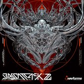 BASS ATTACK 2