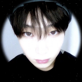 Avatar for tvrlte