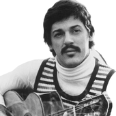 e624f06080640da5d24b03acd7d14d32-Photoroom.png