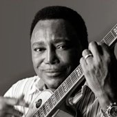 George Benson_84.JPG